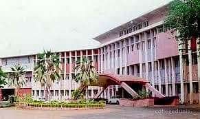 SMC_Silchar